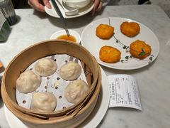 -南小馆(迪士尼小镇店)