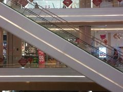 -吾悦广场(南京鼓楼店)
