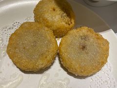 -津菜典藏(中北镇店)