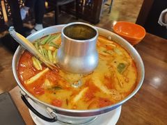 -荷花泰菜(东方新天地店)