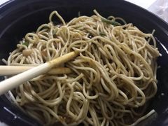 -巴厘龙虾·榜首油焖大虾(洞庭·艺术洋房店)