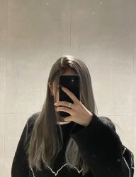 -New Fashion发型定制