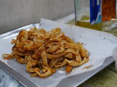 -小民大排档(马场角横路店)