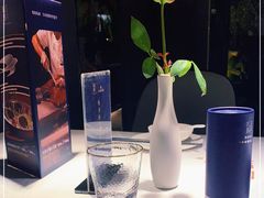 -味界·精致赣菜(招商花园城店)