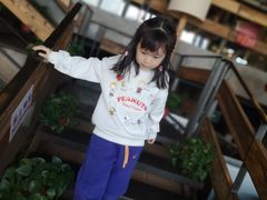 -咖梦餐厅 COMENG RESTAURANT