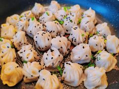 -全聚德(常州店)