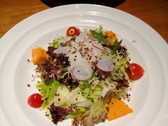 -新贝乐意大利餐厅(苏州中心店)