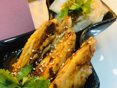 -百味川