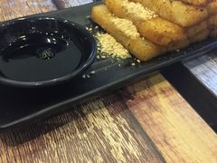 -落端云串串香(南京凤凰西街店)