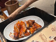 -包整·丝娃娃(一览甲秀楼风景店)