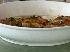 -鹏城人家海鲜酒家·23年老字号(较场尾店)