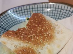 -桃园眷村(万象天地店)