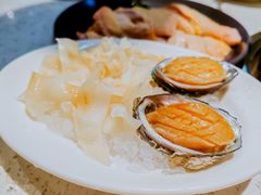 -八珍玉食鸡煲·打边炉(印象城店)