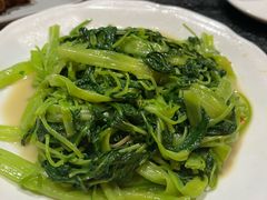 -龚记海鲜20年老字号