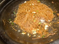 -上地宴·中关村的会客厅(清河高铁站店)