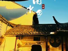 -西园戒幢律寺
