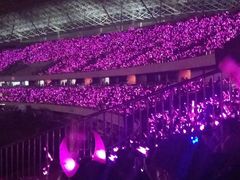 -金华市体育中心