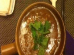 iphone_upload_pic-愉肴麻辣香锅(中山路店)
