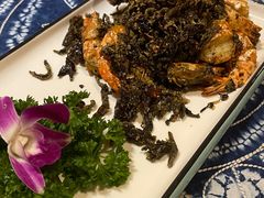 -滇道云南特色料理(康定路店)