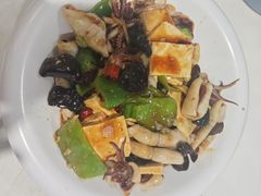 -威海渔村(黄兴路店)