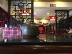 -荔枝苑养生餐厅(尊尚领地店)