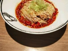 -太二酸菜鱼(永旺梦乐城店)
