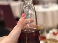 -普陀山祥生大酒店