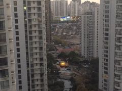 -新湖明珠城