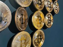 -chi K11艺术空间展览厅