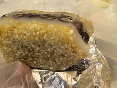 -永康饼屋(桑达大厦总店)