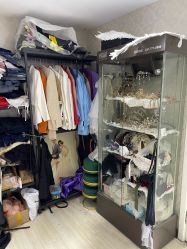 -梦摄影少女写真馆(麦凯乐国际公寓A座店)