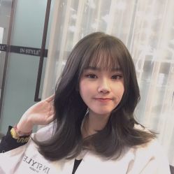 -东秀护肤造型