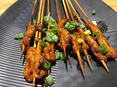 -成都吃客(九眼桥店)