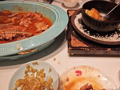 -阿五黄河大鲤鱼(英协路店)