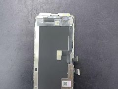 -胜灿苹果华为手机电脑维修回收(徐汇店)