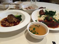 老正兴菜馆(福州路店)-老正兴菜馆(福州路店)