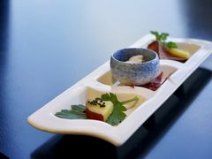 -モリタ屋(JR京都伊势丹店)