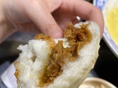 -九炉分座(个园店)