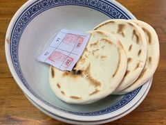 -东关赵记粉汤羊血(兴庆北路店)
