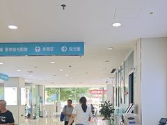 -成都新视界眼科医院·近视手术·儿童近视