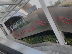 -东方明珠·可口可乐欢乐餐厅