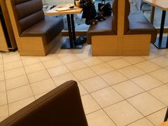 -德克士(东至汇金店)