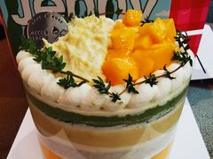 -静宜和她的朋友(星海广场店)