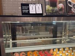 -逸派咖啡 EPARKCOFFEE(广安门店)