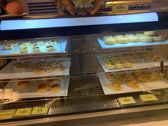 -广州粤大金融城国际酒店