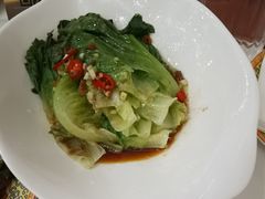 -鸿宾楼(展览馆路店)