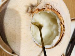 -米店·云南菜(南门店)