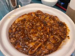 -煲煲好(朝阳门店)