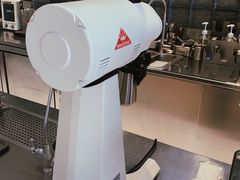 -RWORK·COFFEE(滨江店)