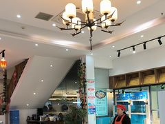 -元银甲·湖北地标美食(汉阳店)